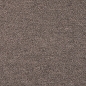 Preview: Infloor - Charme - 745 -